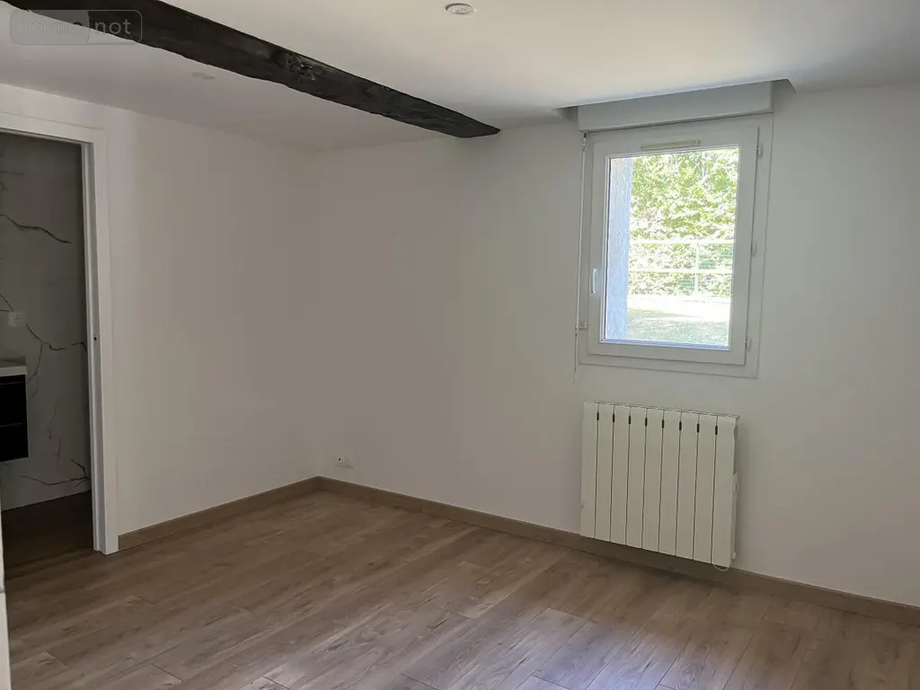Maison a vendre Saint-Samson 14670 Calvados 14 185 m2 825550 euros 14069-429 016