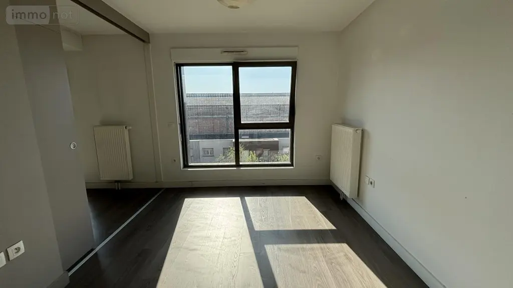 Appartement a vendre Lille 59000 Nord 59 44 m2 2 pièces 178295 euros 62055-3728 001