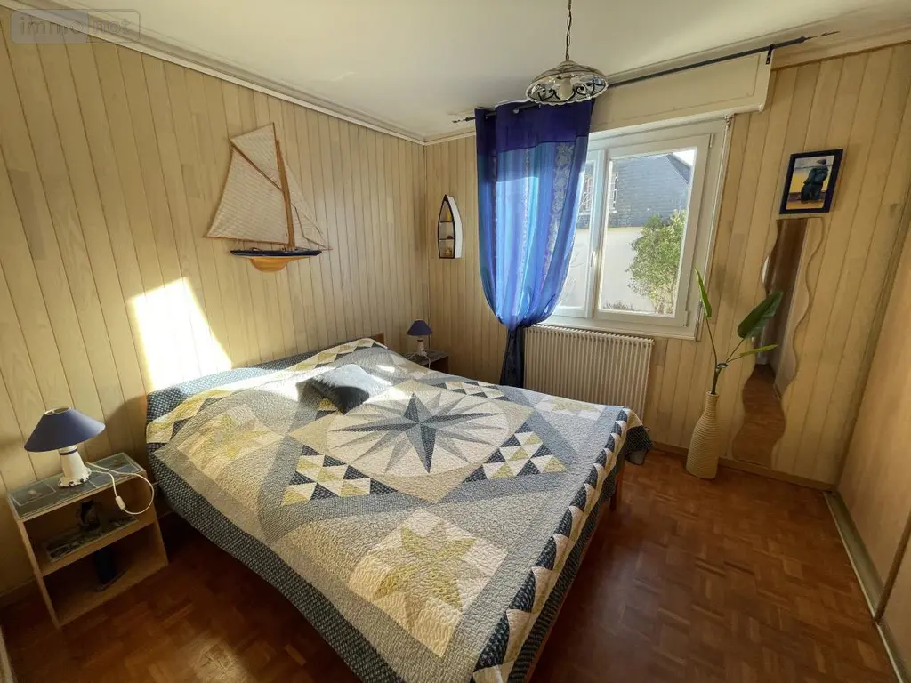 Maison a vendre Melgven 29140 Finistère 29 99 m2 5 pièces 234450 euros 29118-1500 004