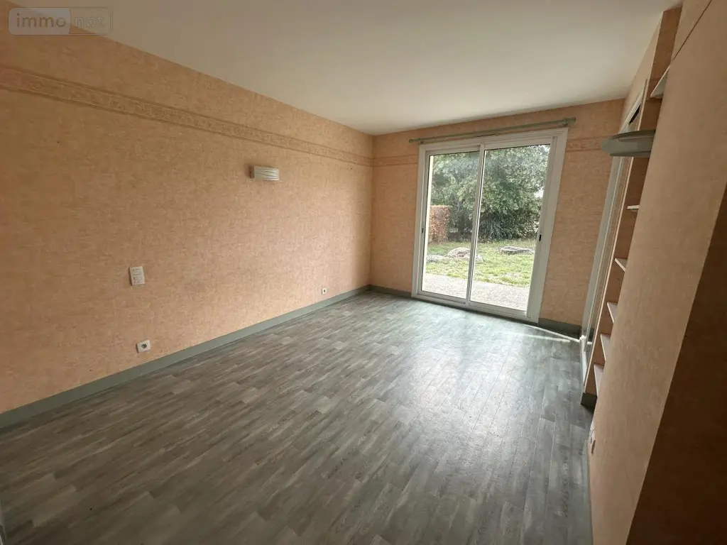Maison a vendre Ploeren 56880 Morbihan 56 131 m2 5 pièces 394143 euros 56003-1348 012