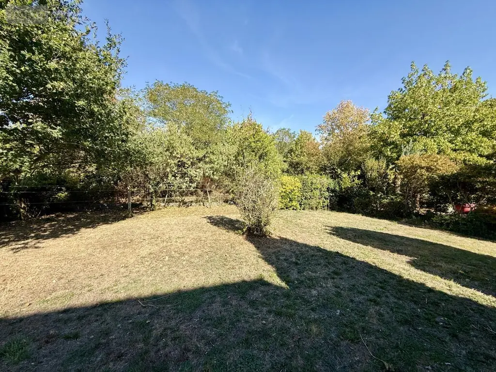 Maison a vendre Muzillac 56190 Morbihan 56 102 m2 5 pièces 323950 euros 56012-874 004