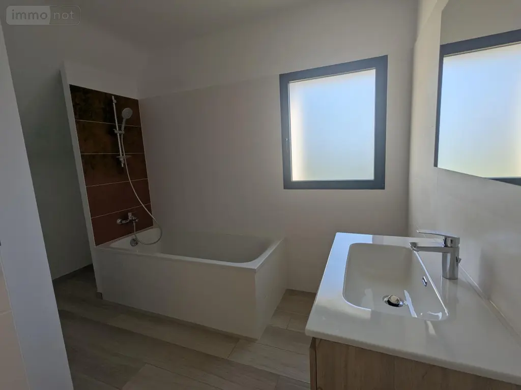 Maison a vendre Rédené 29300 Finistère 29 119 m2 5 pièces 417304 euros 56071-2636 012