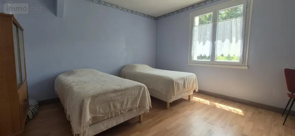 Maison a vendre Questembert 56230 Morbihan 56 145 m2 7 pièces 304000 euros 56013-884 008