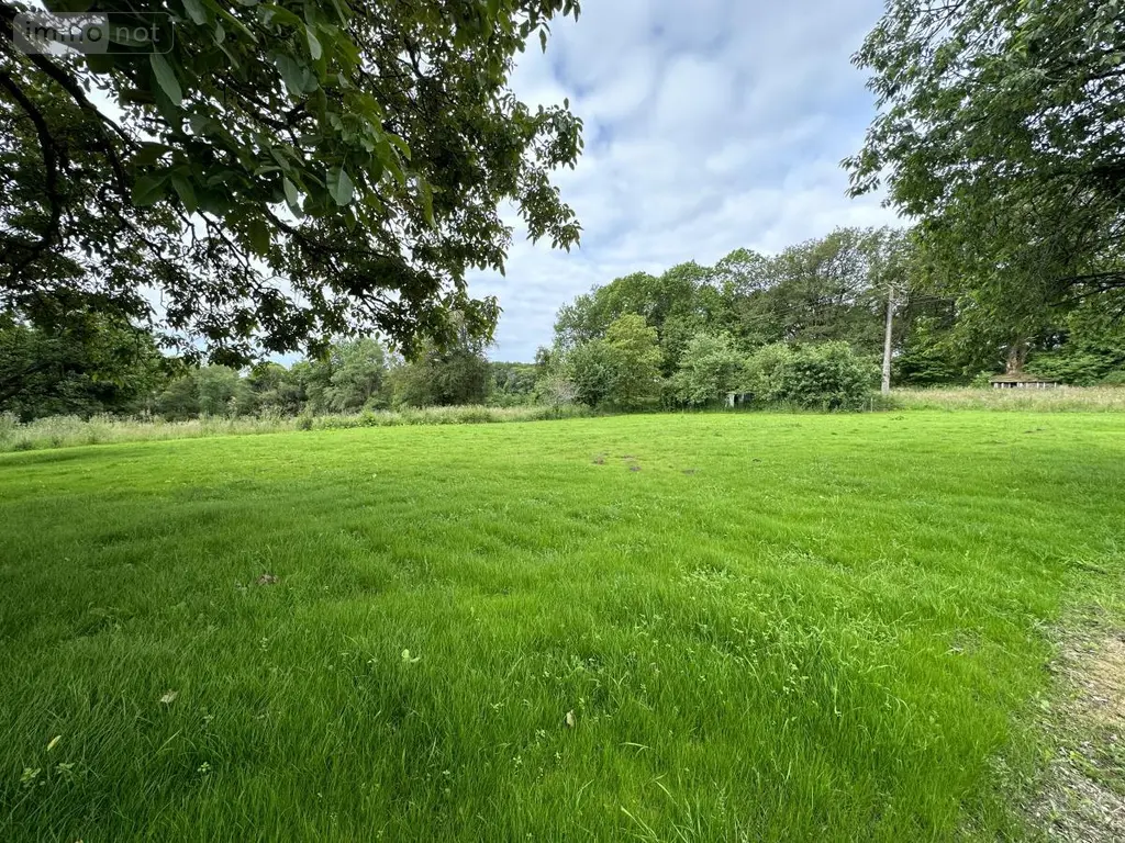 Maison a vendre Brech 56400 Morbihan 56 176 m2 9 pièces 640000 euros 56003-1056 024