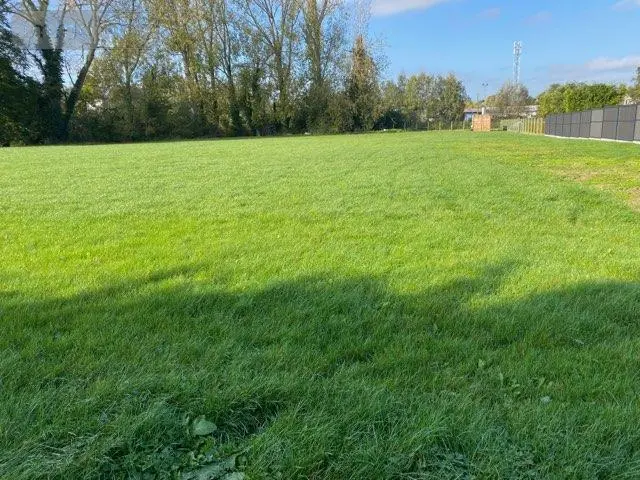 Terrain a batir a vendre Marquion 62860 Pas-de-Calais 62 85500 euros 62017-3054 003