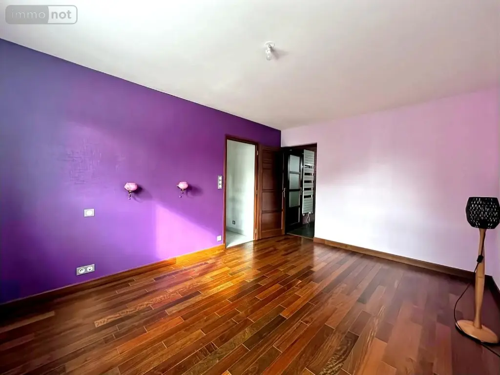 Maison a vendre Ploeren 56880 Morbihan 56 154 m2 6 pièces 651000 euros 56003-1465 008