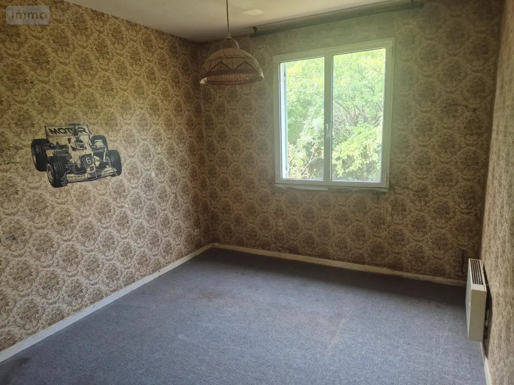 Maison a vendre Osselle-Routelle 25320 Doubs 25 114 m2 170000 euros 25012-967 006