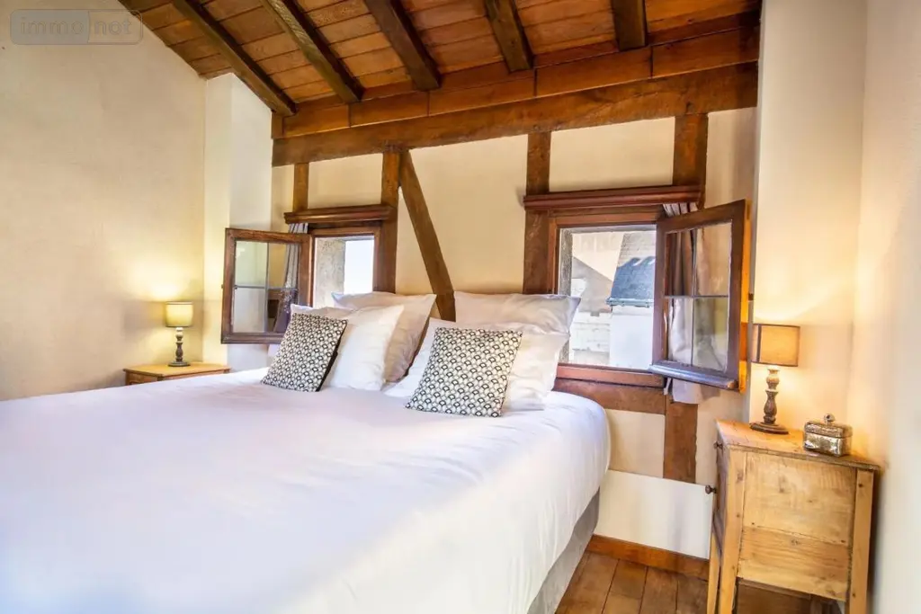 Maison a vendre Angers 49100 Maine-et-Loire 49 165 m2 8 pièces 838400 euros 49012-2091 007