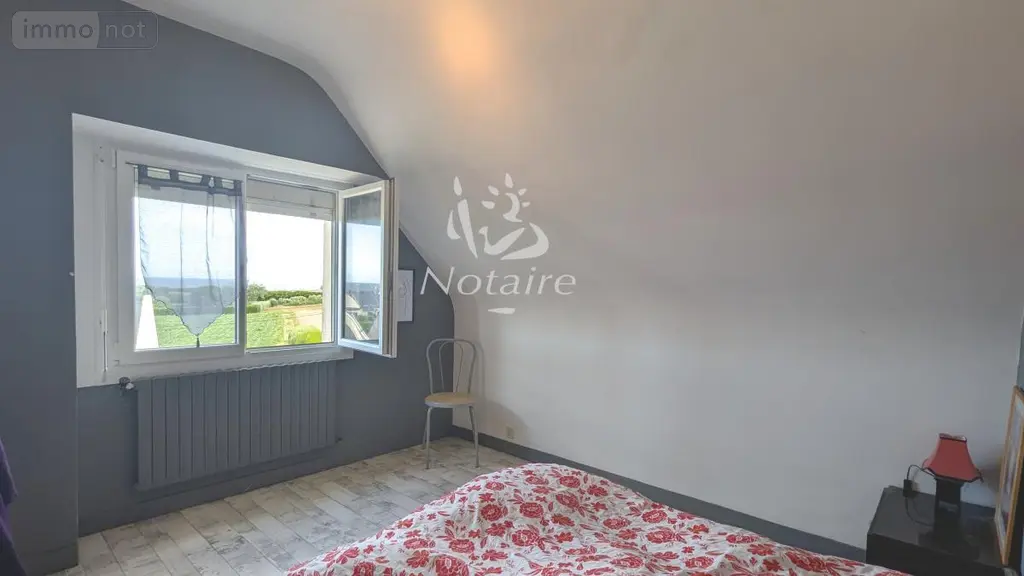 Maison a vendre Plouescat 29430 Finistère 29 150 m2 7 pièces 280800 euros 29094-980 014