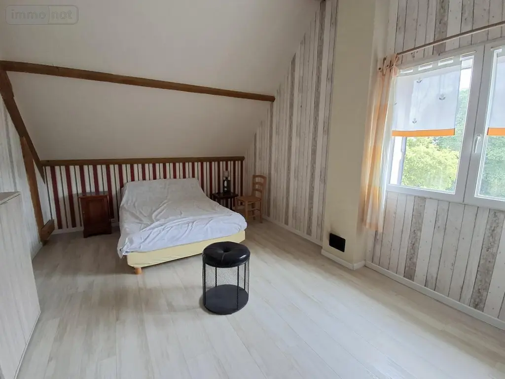 Maison a vendre Guern 56310 Morbihan 56 148 m2 5 pièces 196080 euros 56062-2319 005