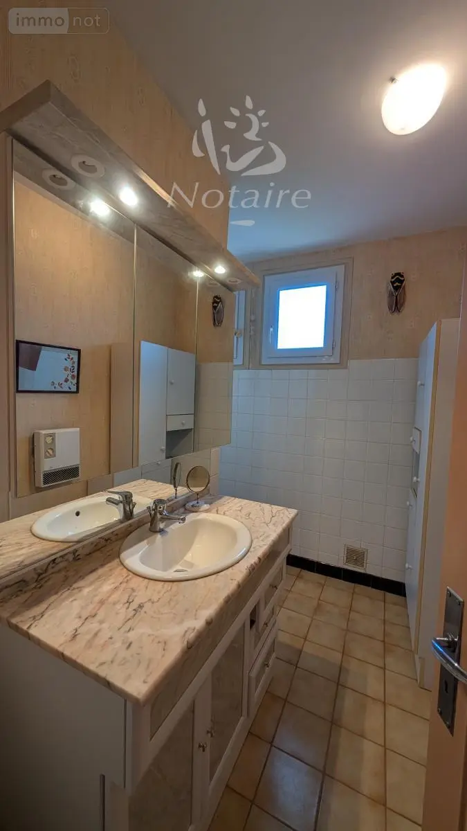 Maison a vendre Landivisiau 29400 Finistère 29 150 m2 179100 euros 29094-1030 007