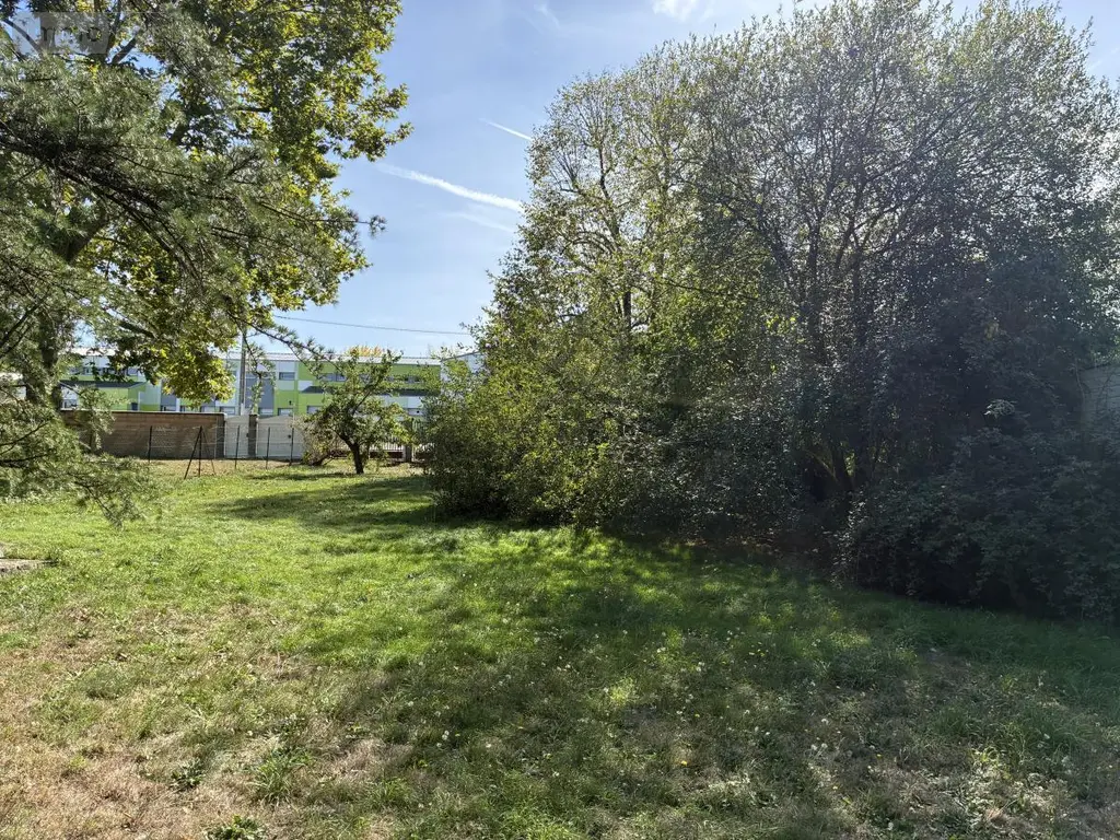 Maison a vendre Montsûrs 53150 Mayenne 53 65 m2 3 pièces 115500 euros 53004-1361 013