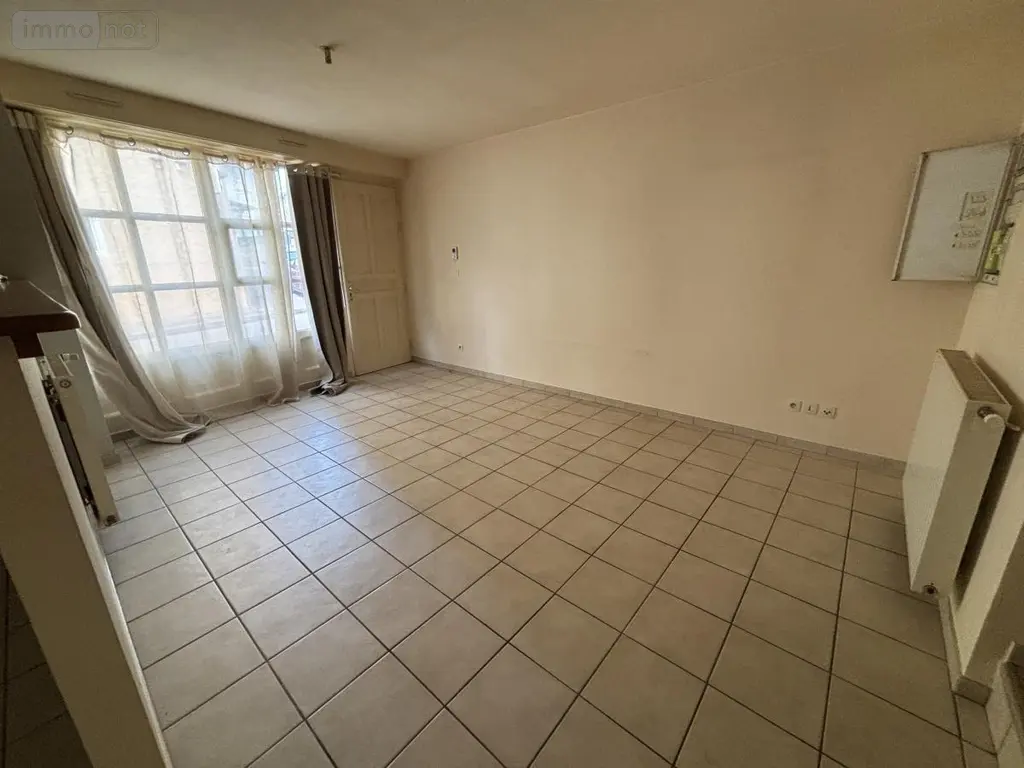 Immeuble de rapport a vendre Lagnieu 01150 Ain 01 291 m2 469000 euros 01037-918 009
