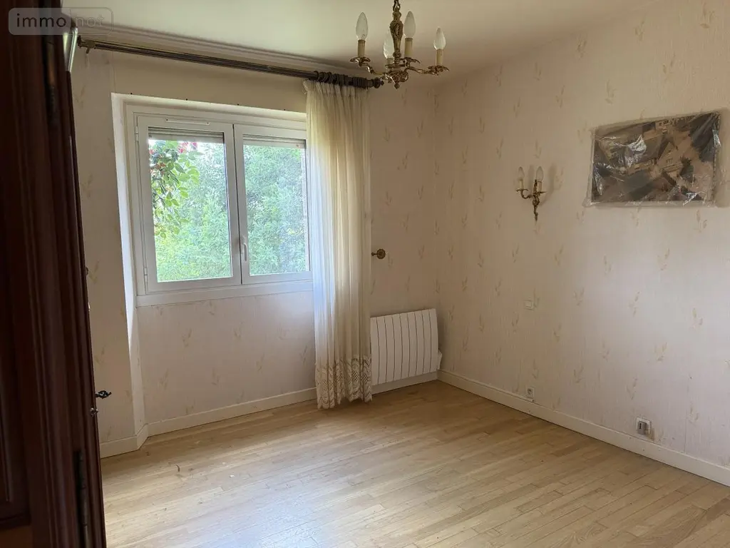 Maison a vendre Plémet 22210 Côtes-d'Armor 22 174 m2 260050 euros 22115-3563 007