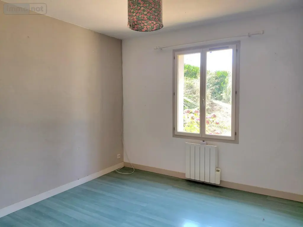 Maison a vendre Bellême 61130 Orne 61 92 m2 5 pièces 241500 euros 61068-59 014
