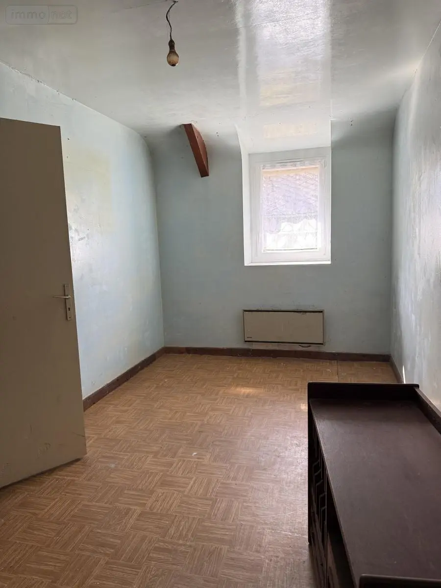 Maison a vendre Gomené 22230 Côtes-d'Armor 22 111 m2 89900 euros 22115-3619 008