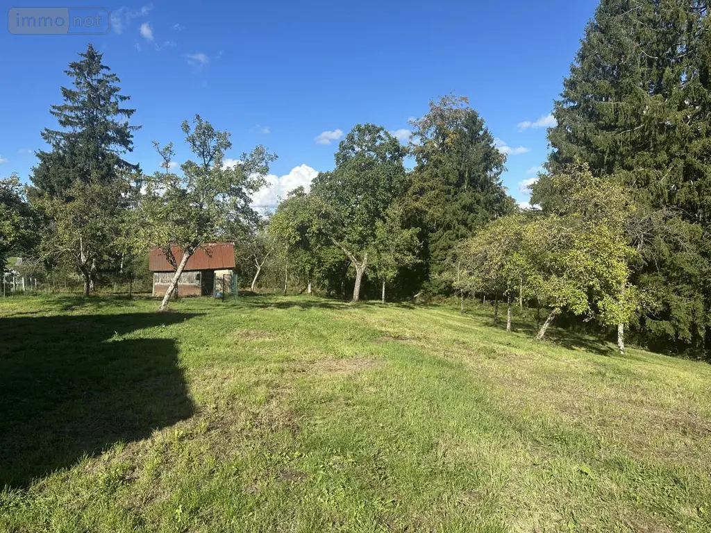 Maison a vendre Saint-Germain-de-Tallevende-la-Lande-Vaumont 14500 Calvados 14 171 m2 6 pièces 305950 euros 14076-5985 020