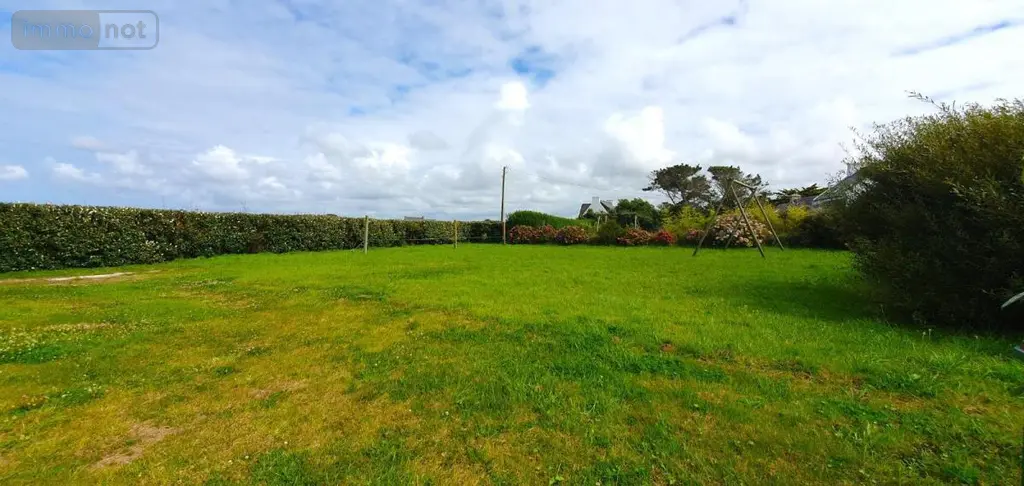 Maison a vendre Landunvez 29840 Finistère 29 173 m2 8 pièces 365750 euros 29055-985 002