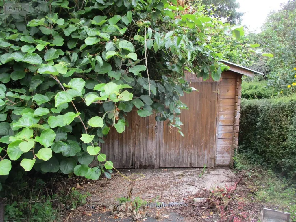 Maison a vendre Spézet 29540 Finistère 29 87 m2 5 pièces 88510 euros 29064-2781 010