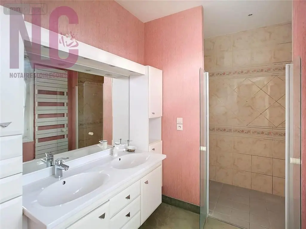 Maison a vendre Véretz 37270 Indre-et-Loire 37 410 m2 7 pièces 790400 euros 37007-2715 008