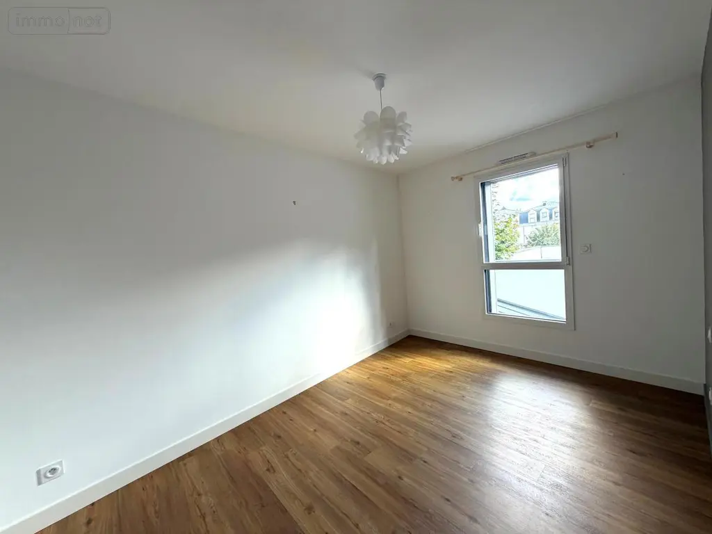 Maison a vendre Dinard 35800 Ille-et-Vilaine 35 123 m2 5 pièces 939750 euros 35094-1345 008