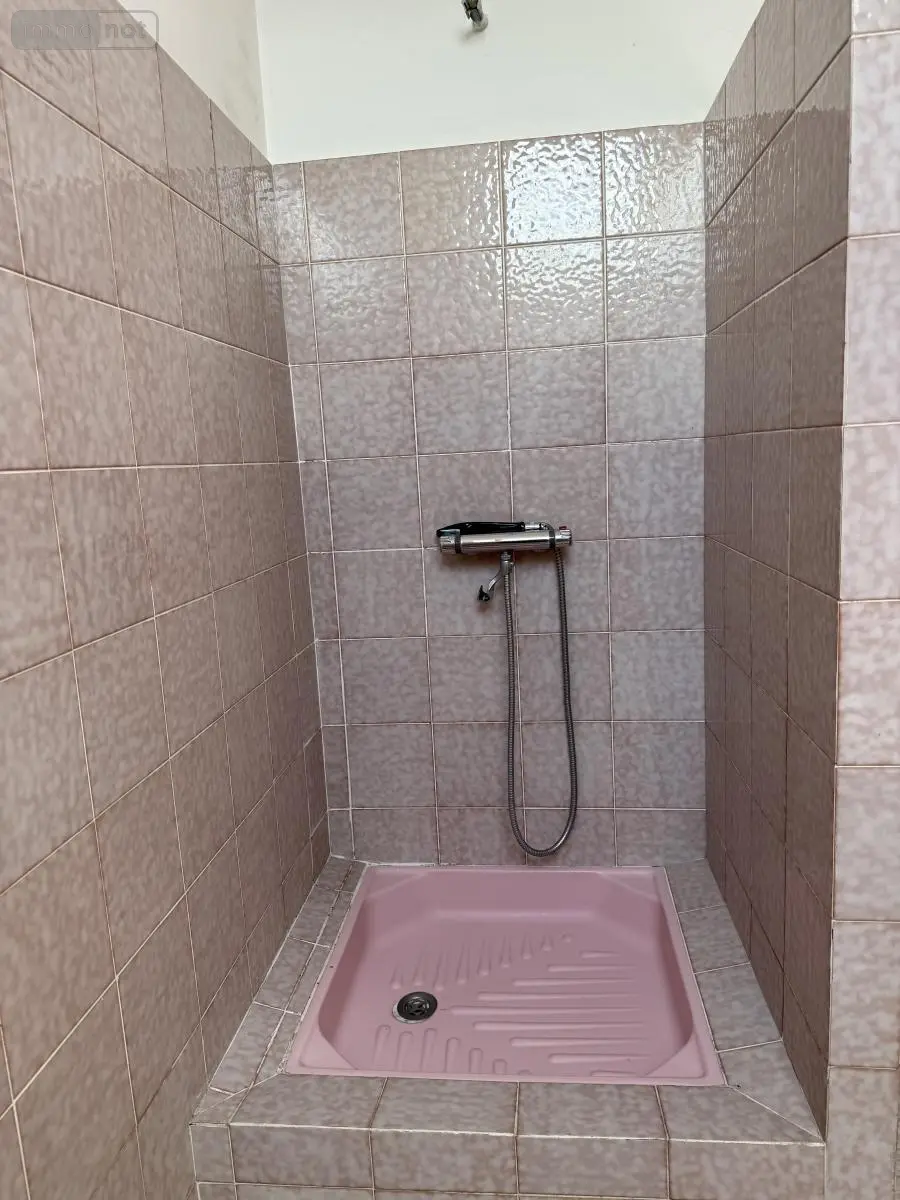 Maison a vendre Plémet 22210 Côtes-d'Armor 22 160 m2 159480 euros 22115-3425 013