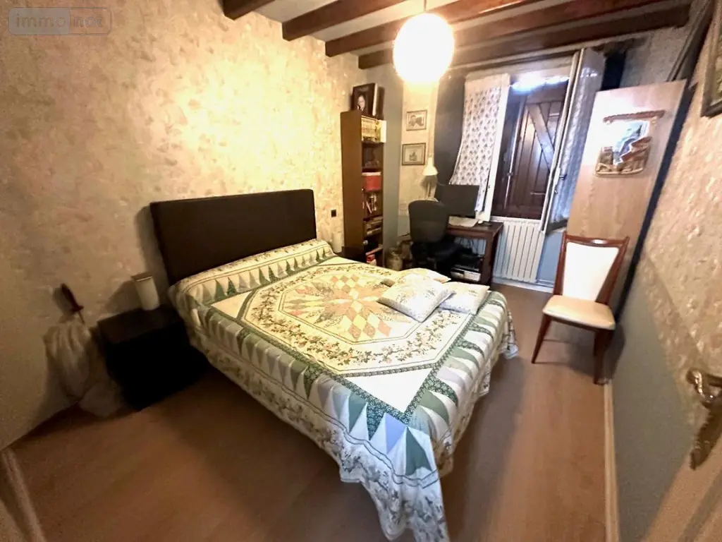 Maison a vendre Toulouse 31000 Haute-Garonne 31 95 m2 4 pièces 546000 euros 31003-174 014