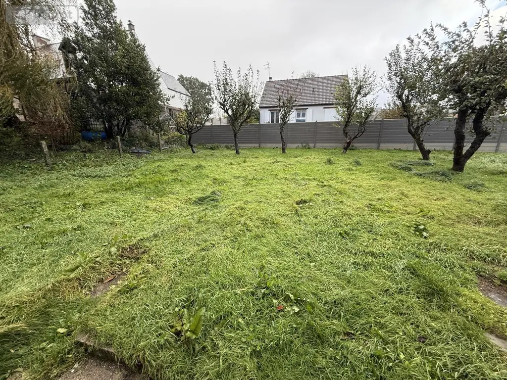 Maison a vendre Sideville 50690 Manche 50 70 m2 4 pièces 263000 euros 50046-1369 014