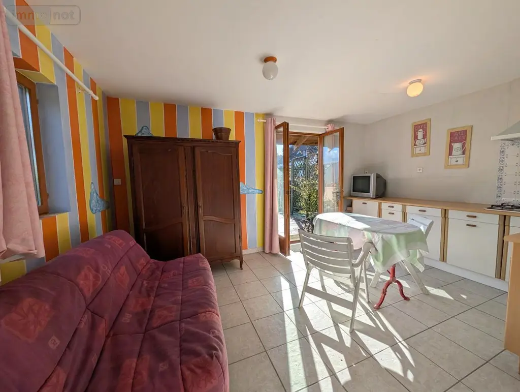 Maison a vendre Locquirec 29241 Finistère 29 100 m2 570400 euros 29086-1750 016