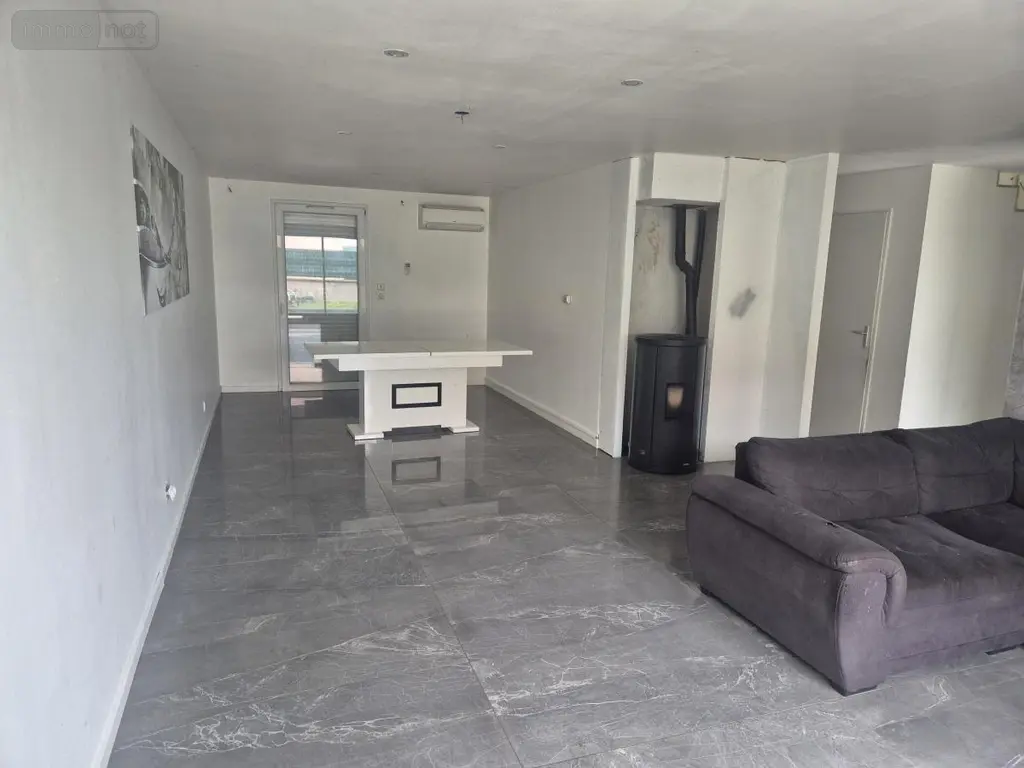 Maison a vendre Grandfontaine 25320 Doubs 25 141 m2 229000 euros 25012-977 004
