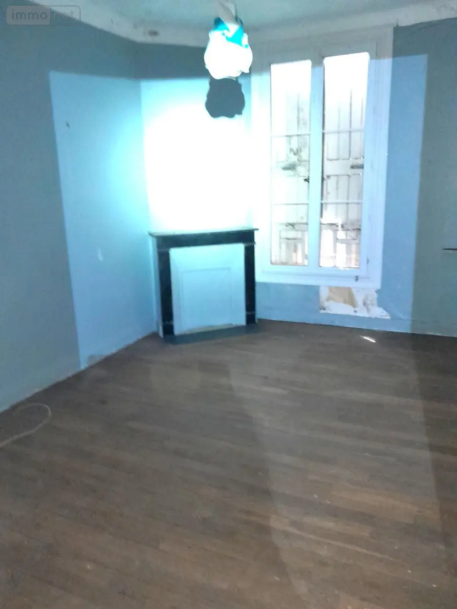 Maison a vendre Chevilly 45520 Loiret 45 120 m2 4 pièces 157800 euros 45004-457 003