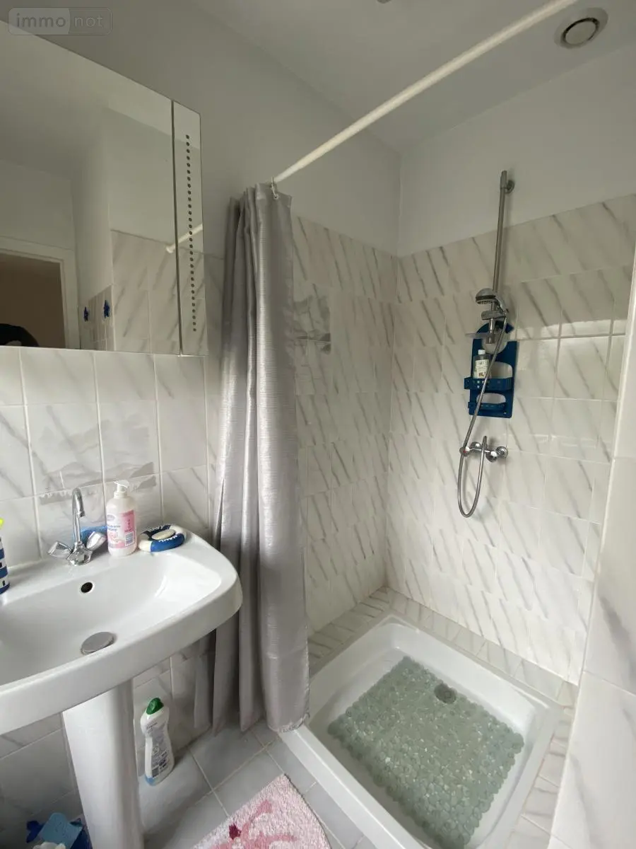 Maison a vendre Guilliers 56490 Morbihan 56 113 m2 4 pièces 218400 euros 22110-2309 015