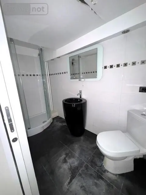 Appartement a vendre Puteaux 92800 Hauts-de-Seine 92 142 m2 5 pièces 735000 euros 92010-1363 005