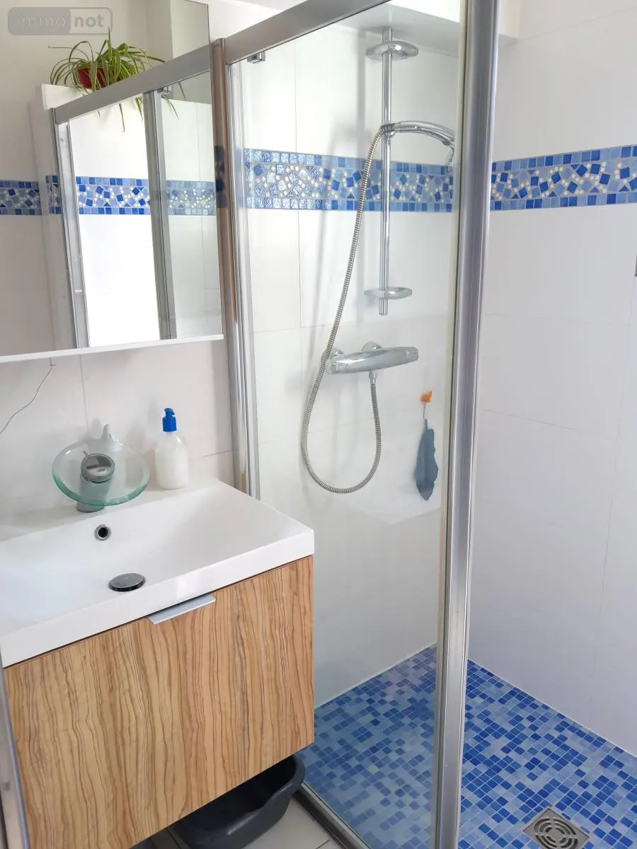 Maison a vendre Saran 45770 Loiret 45 126 m2 5 pièces 259000 euros 45004-452 008