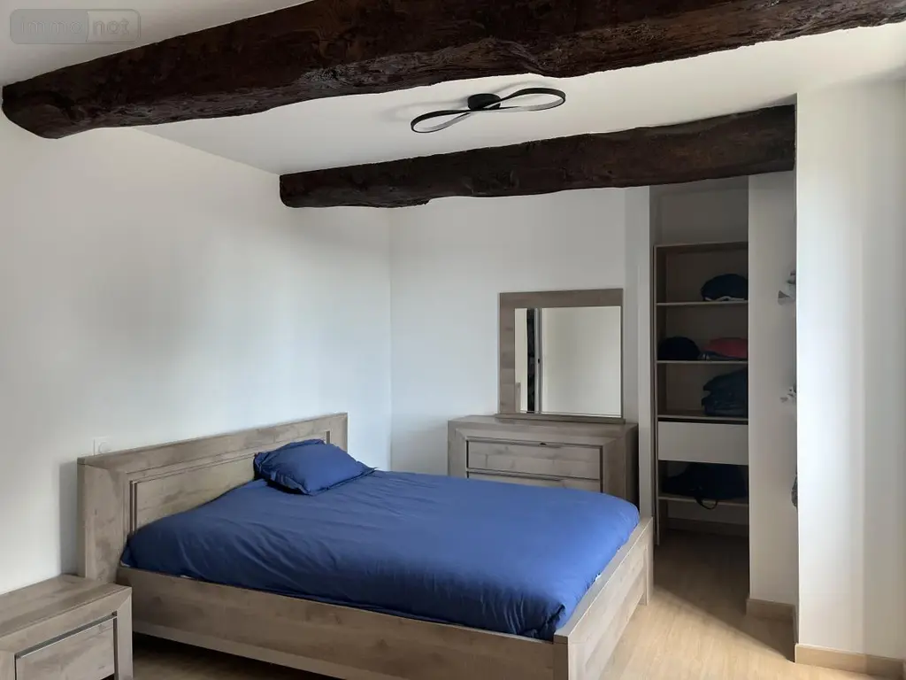 Maison a vendre Saint-Samson 14670 Calvados 14 185 m2 825550 euros 14069-429 013