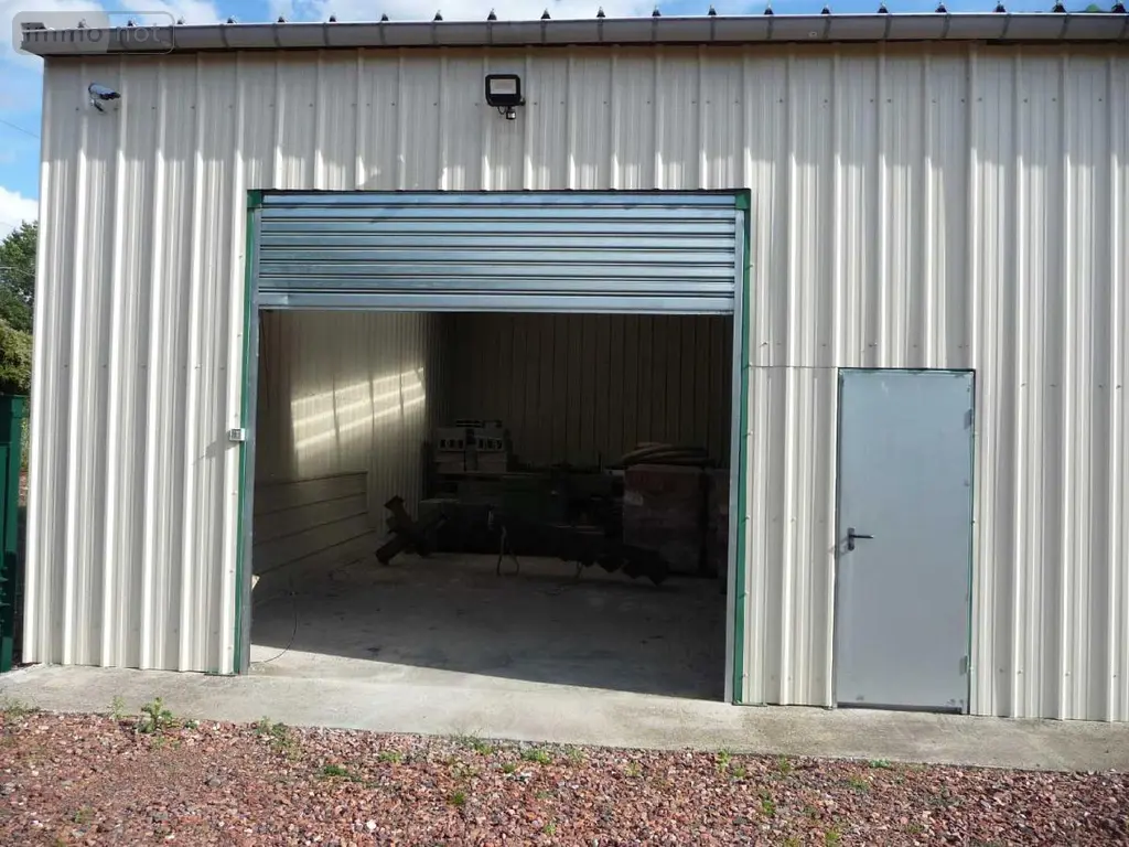 Location divers Cuinchy 62149 Pas-de-Calais 62 72 m2 1 pièce 350 euros 62023-L1375 002