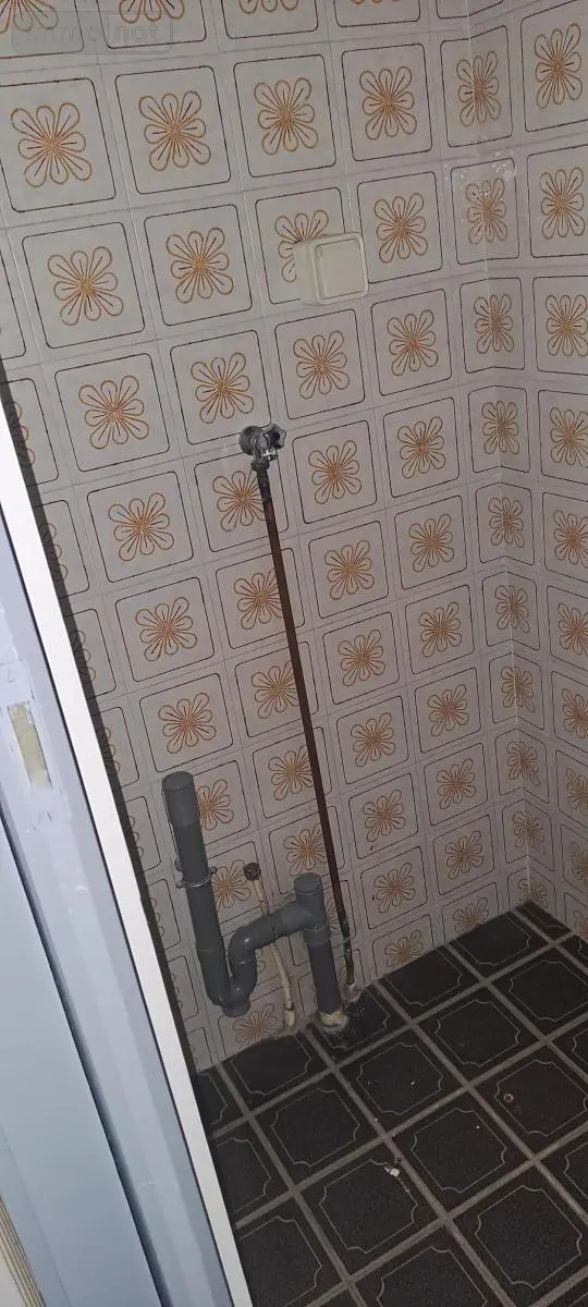 Location appartement Amiens 80000 Somme 80 25 m2 1 pièce 445 euros 80004-L276 007