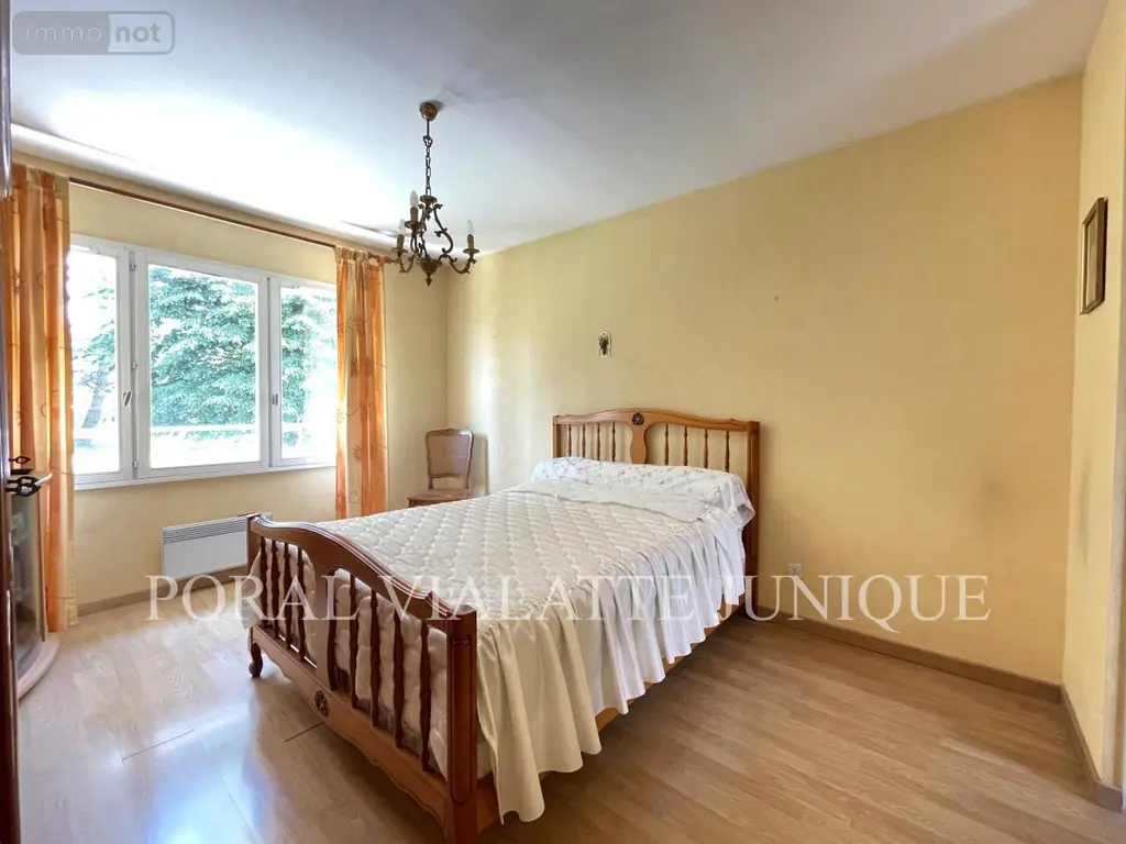 Maison a vendre Lagnieu 01150 Ain 01 128 m2 5 pièces 320000 euros 01031-1286 008