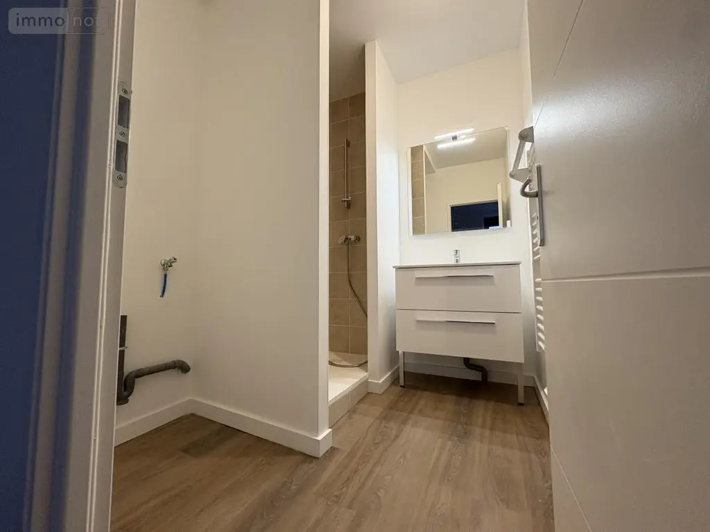 Location appartement Lagnieu 01150 Ain 01 42 m2 2 pièces 660 euros 01037-L95 004