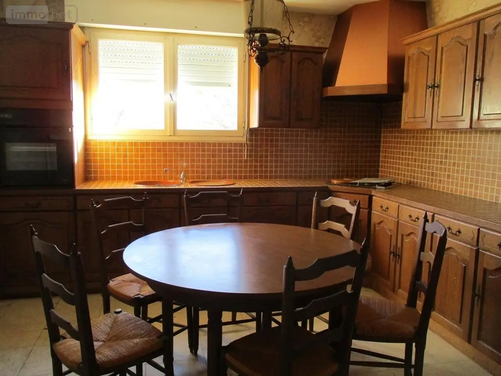 Appartement a vendre Lanester 56600 Morbihan 56 65 m2 3 pièces 126600 euros 29064-2807 011