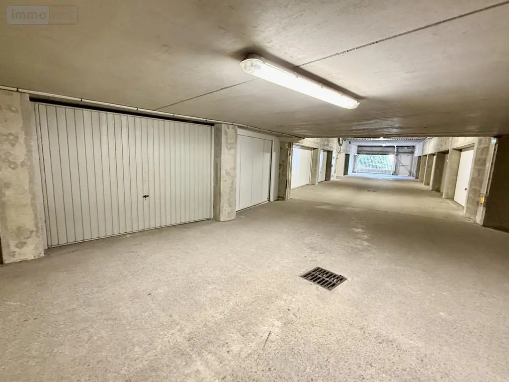 Appartement a vendre Auray 56400 Morbihan 56 116 m2 4 pièces 509000 euros 56024-835 010