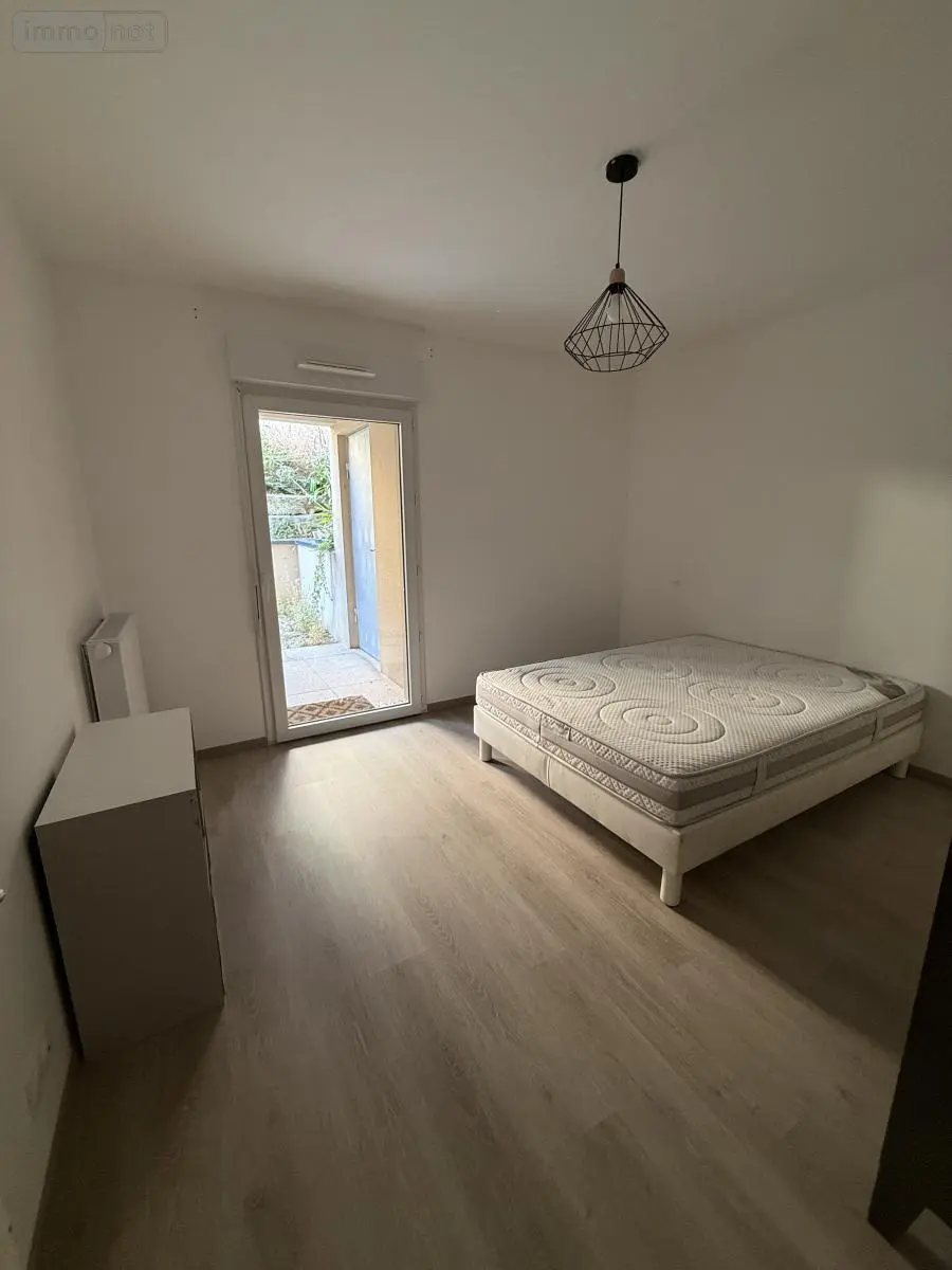 Appartement a vendre Saint-Malo 35400 Ille-et-Vilaine 35 43 m2 2 pièces 243320 euros 50020-1518 005