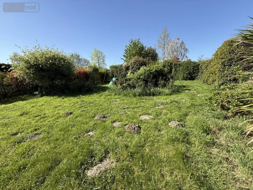 Maison a vendre Saint-Suliac 35430 Ille-et-Vilaine 35 218 m2 9 pièces 675350 euros 35104-1845 023