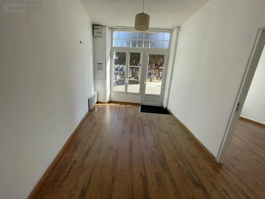 Maison a vendre Paimpol 22500 Côtes-d'Armor 22 134 m2 7 pièces 384750 euros 22023-3546 004