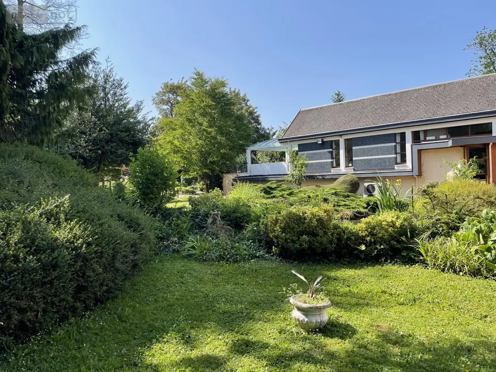Maison a vendre Caudry 59540 Nord 59 641 m2 21 pièces 1248000 euros 59191-5738 031