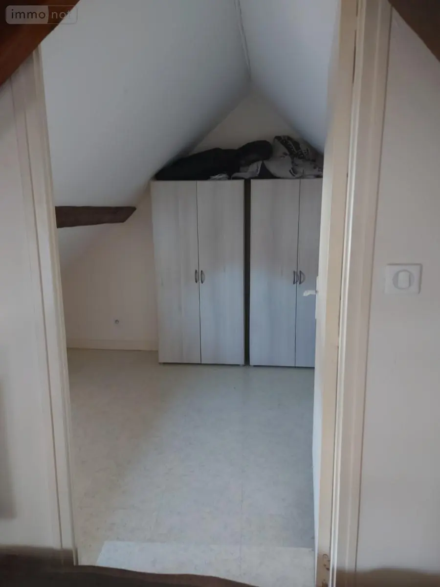 Immeuble de rapport a vendre Chagny 71150 Saône-et-Loire 71 138 m2 220500 euros 71057-50 012