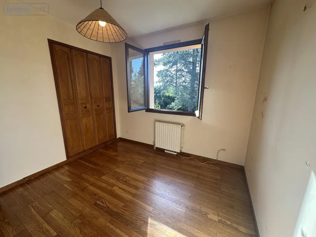 Maison a vendre Espère 46090 Lot 46 106 m2 4 pièces 197600 euros 46002-469 008