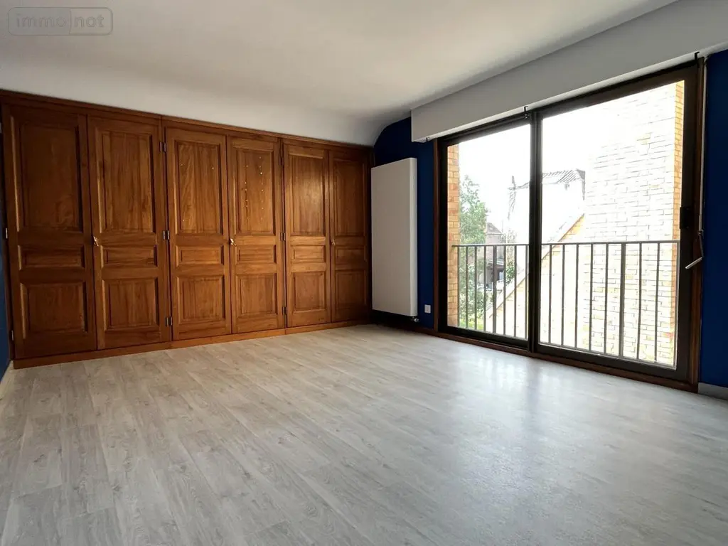 Maison a vendre Hénin-Beaumont 62110 Pas-de-Calais 62 252 m2 6 pièces 384700 euros 62165-14 010