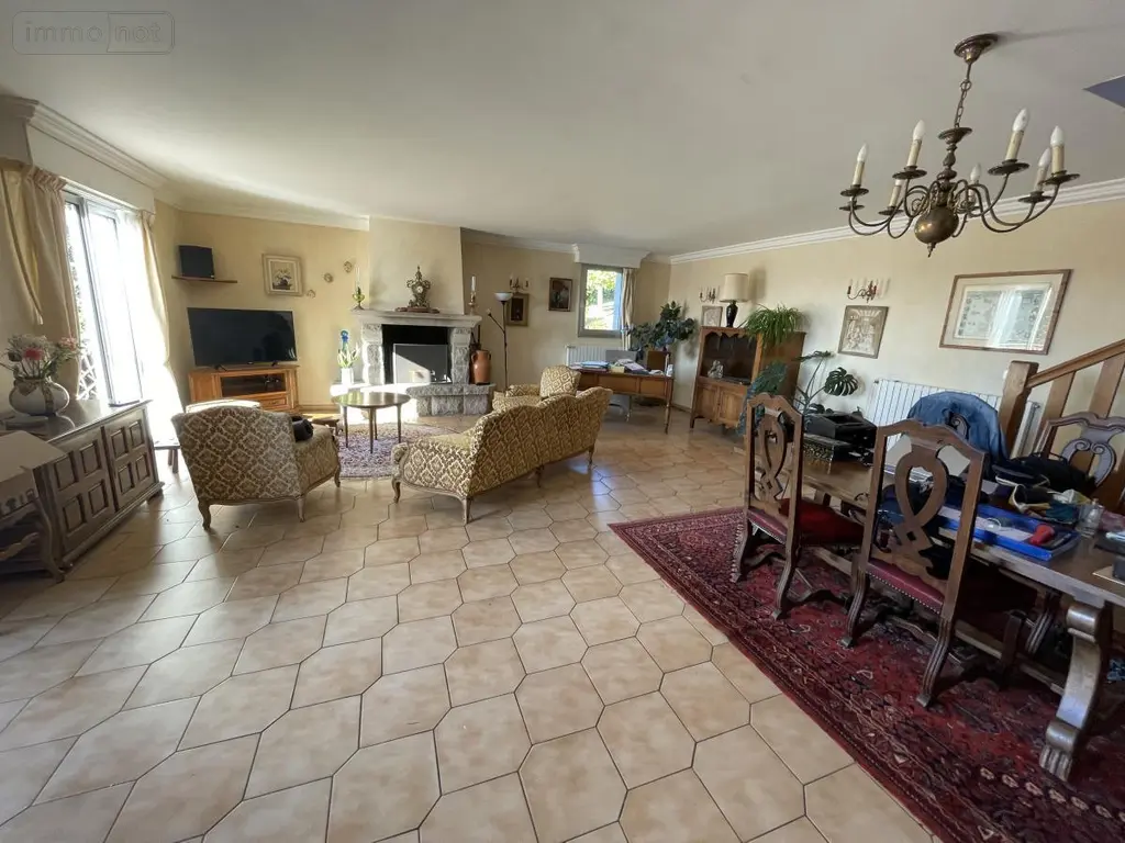 Maison a vendre Ploubazlanec 22620 Côtes-d'Armor 22 182 m2 7 pièces 747000 euros 22023-3609 003
