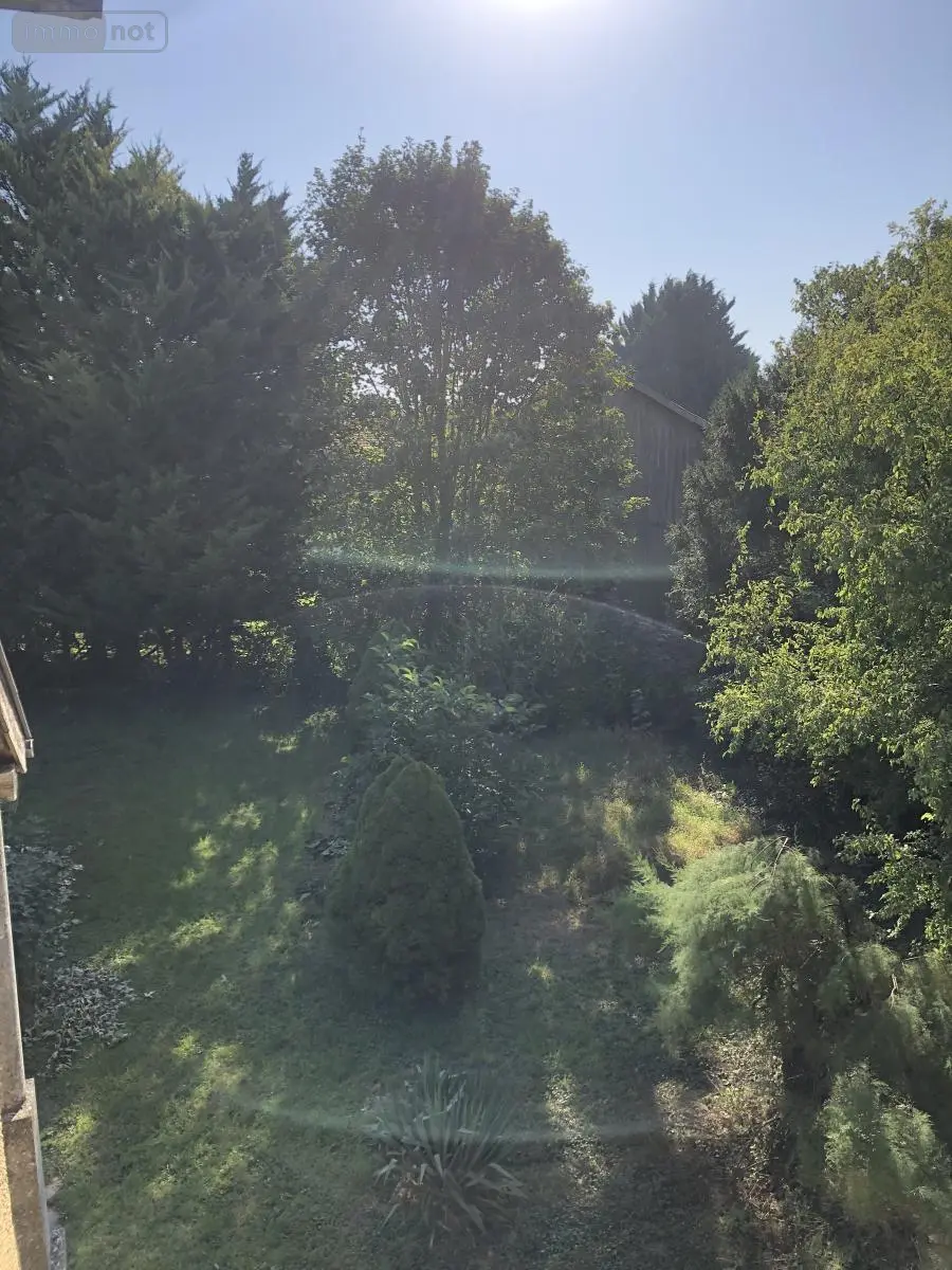 Maison a vendre Juvigny 51150 Marne 51 90 m2 5 pièces 168880 euros 51084-1181 007